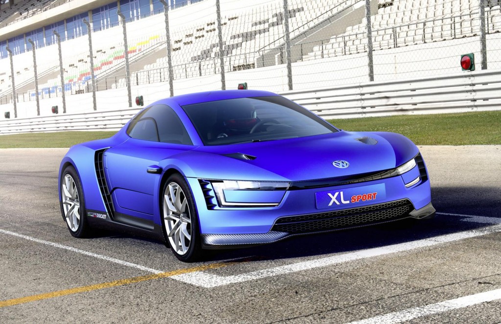 VW_XL_SPORT_8