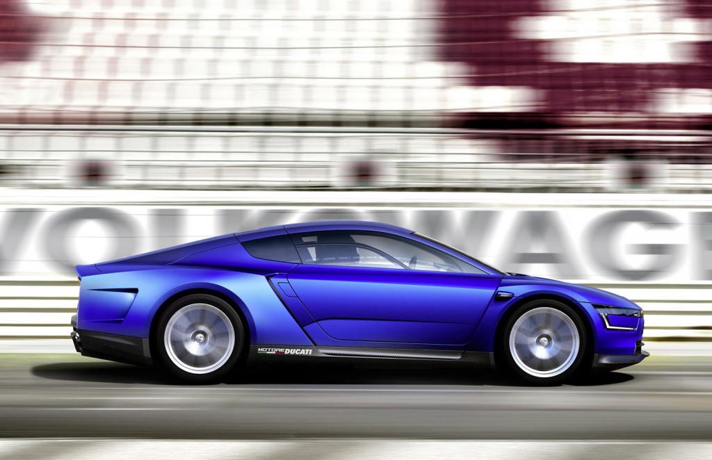 VW_XL_SPORT_9