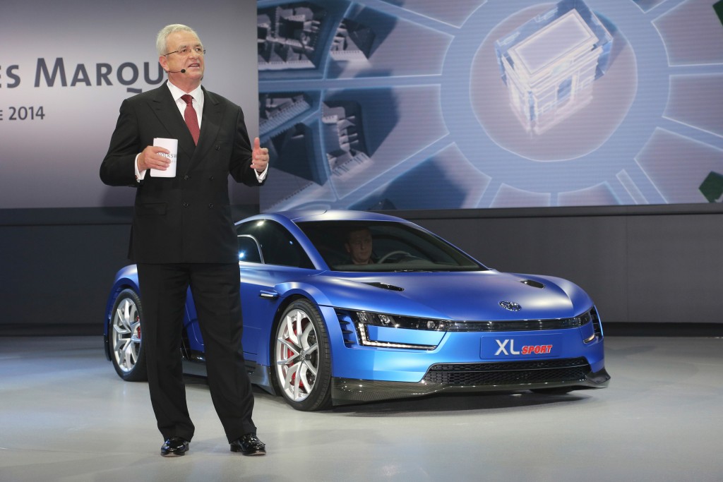 Volkswagen_XL_Sport_001