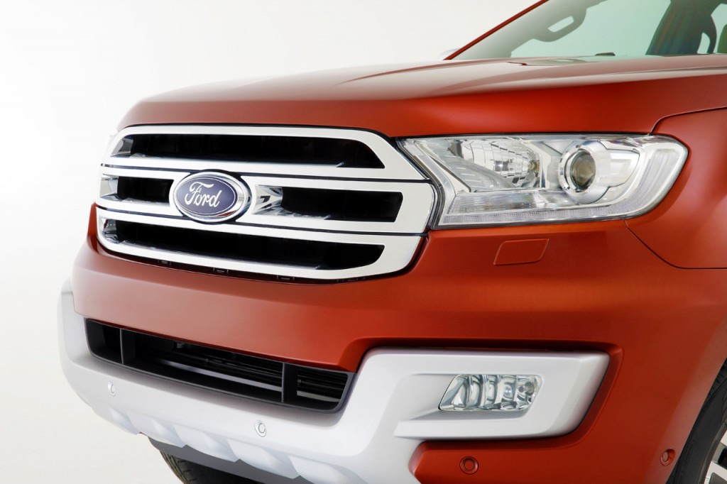 2015-ford-everest-04-1