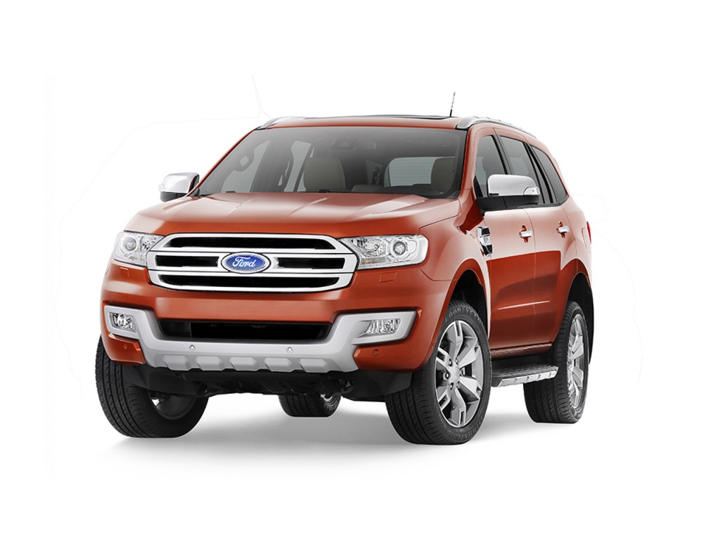 2015-ford-everest-43-1