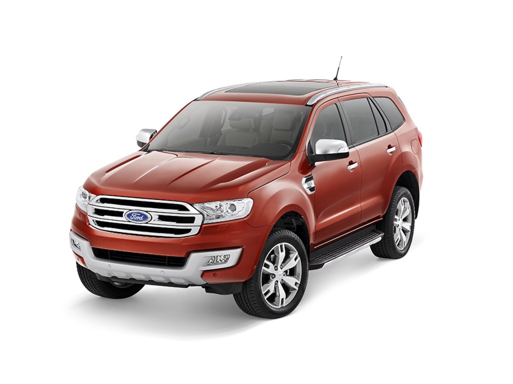 2015-ford-everest-45-1