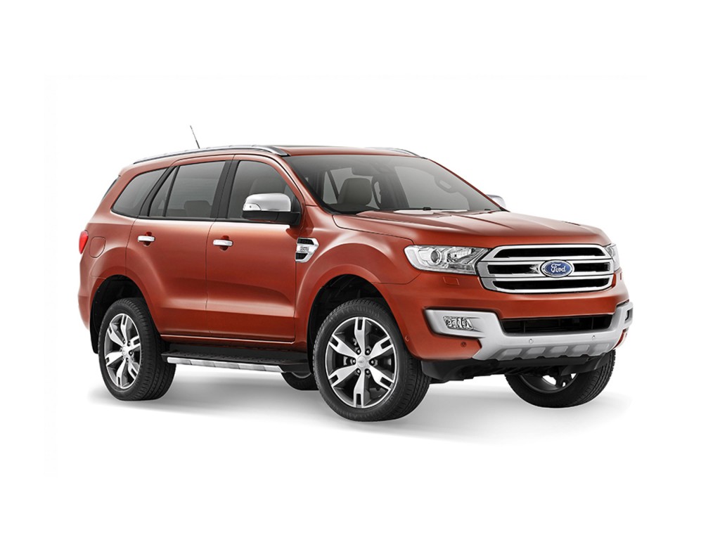 2015-ford-everest-47-1