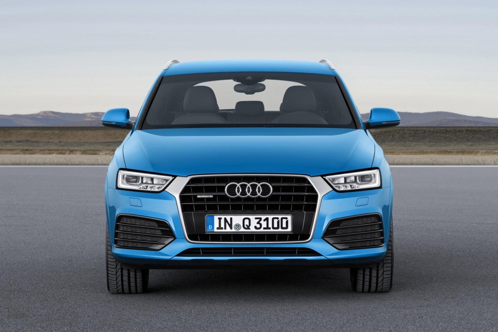 Audi Q3_10