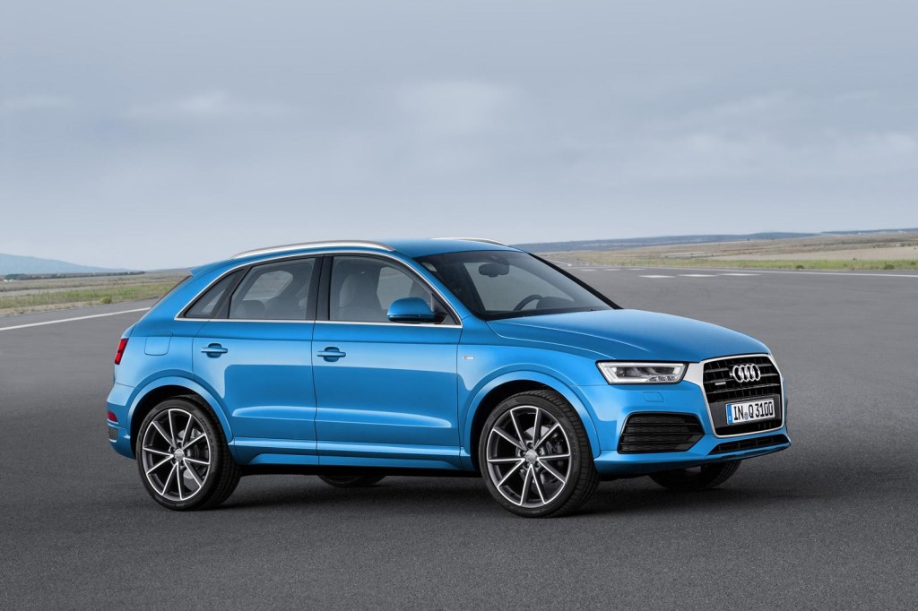 Audi Q3_14