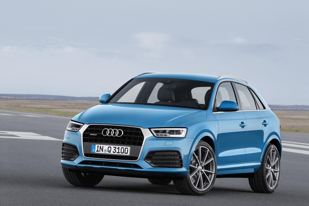 Audi Q3_16