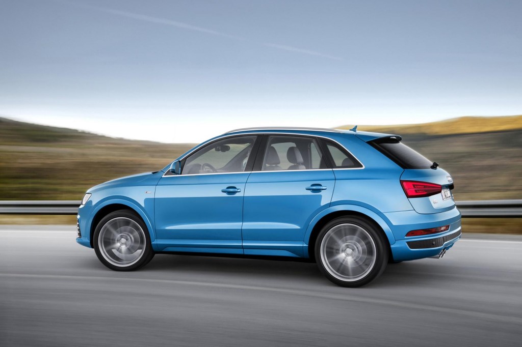 Audi Q3_6