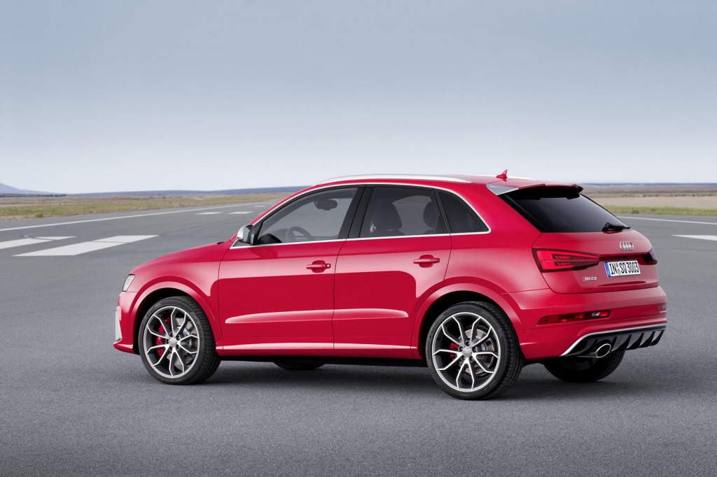 Audi RS Q3_13