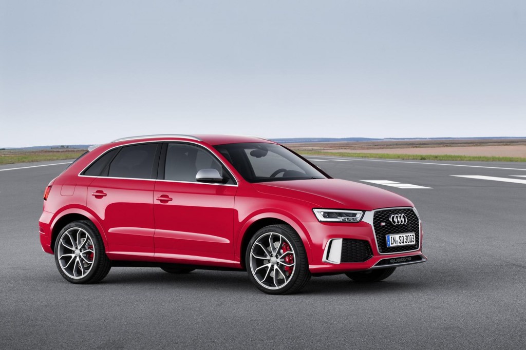 Audi RS Q3_14