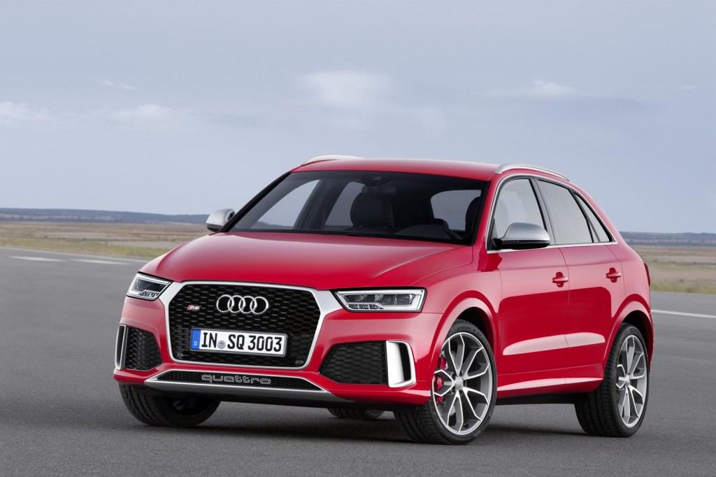 Audi RS Q3_16