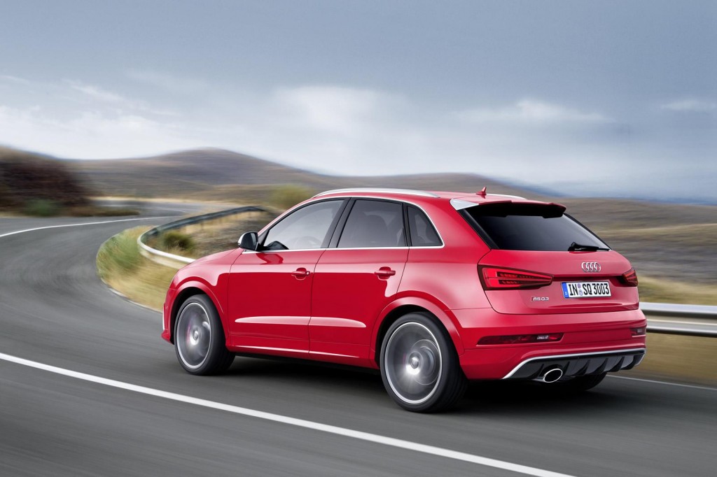 Audi RS Q3_5