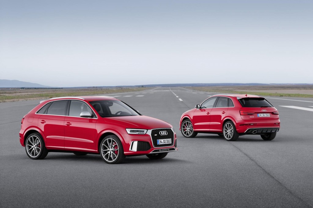 Audi RS Q3_8