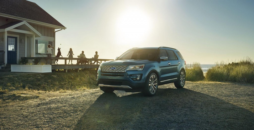 Ford Explorer 2016_3