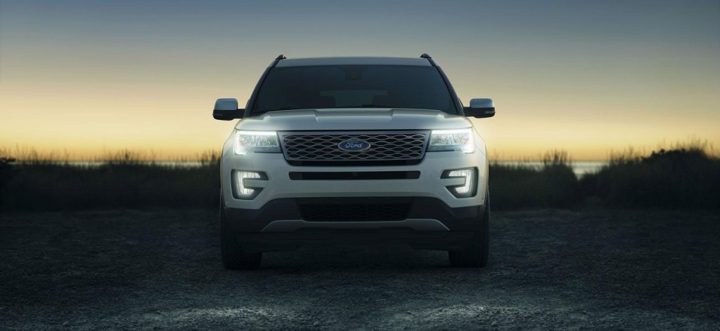 Ford Explorer 2016_5