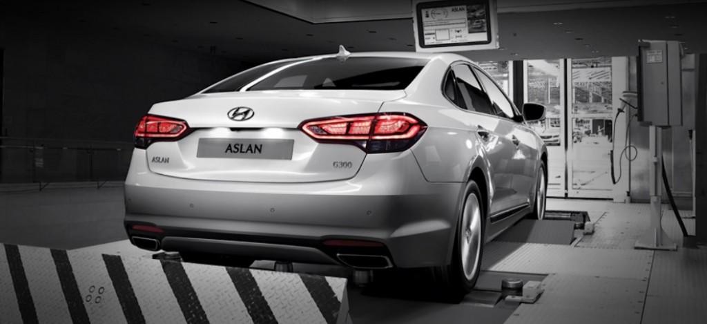 Hyundai Aslan_2