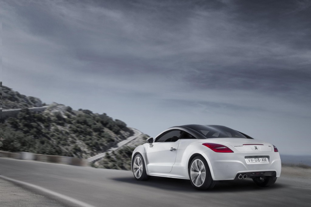 RCZ_4