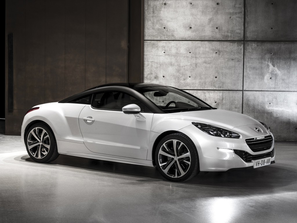 RCZ_5