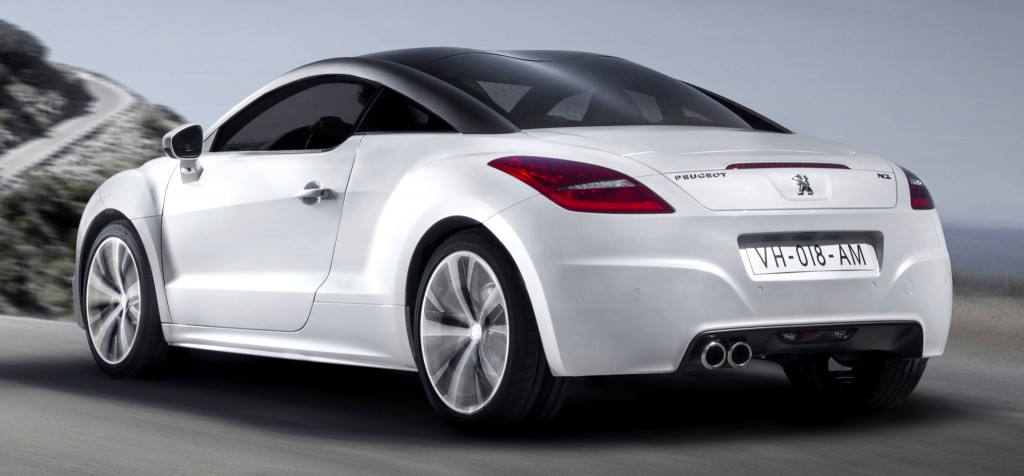 RCZ_7