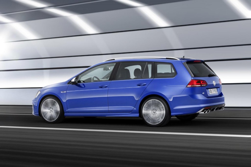 VW Golf R Varian_1