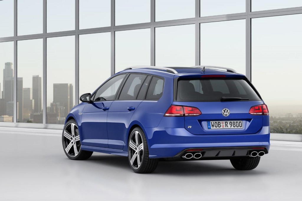 VW Golf R Varian_2