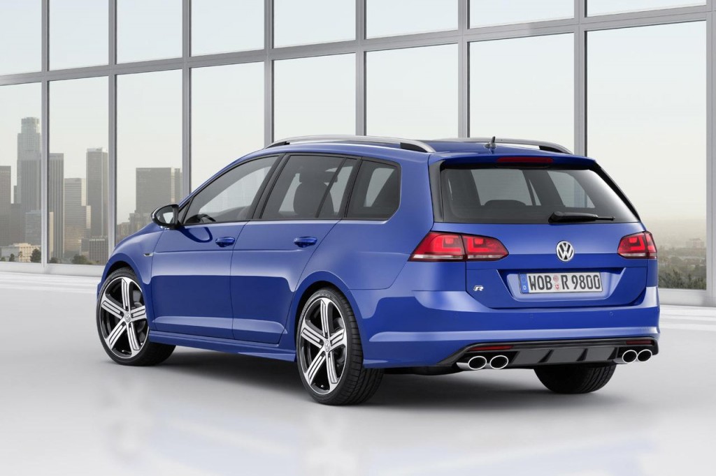 VW Golf R Varian_4