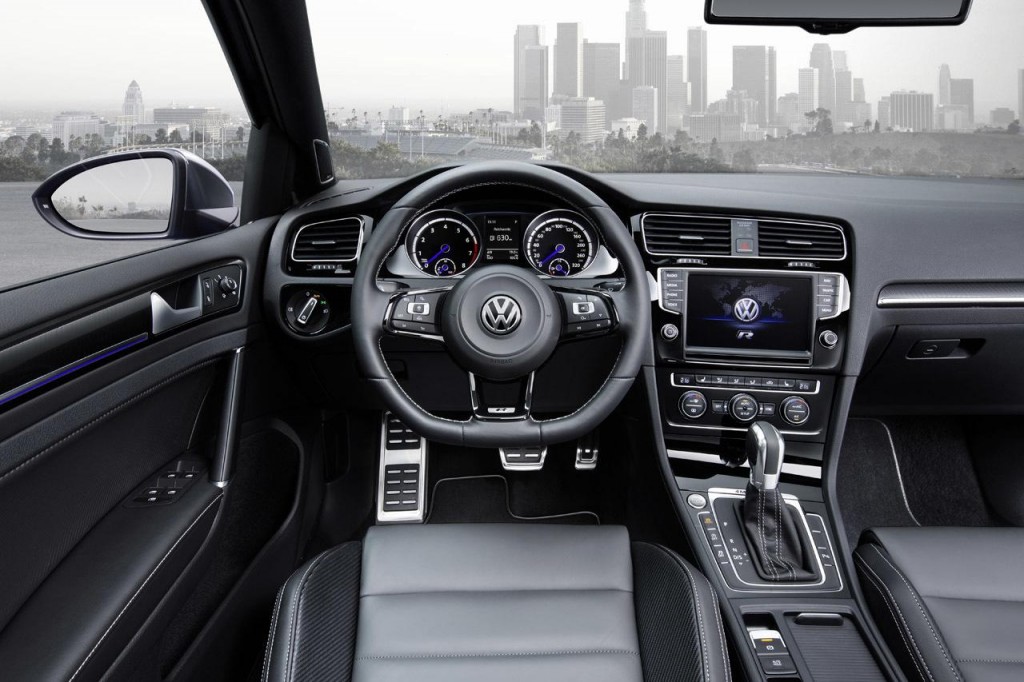 VW Golf R Varian_6