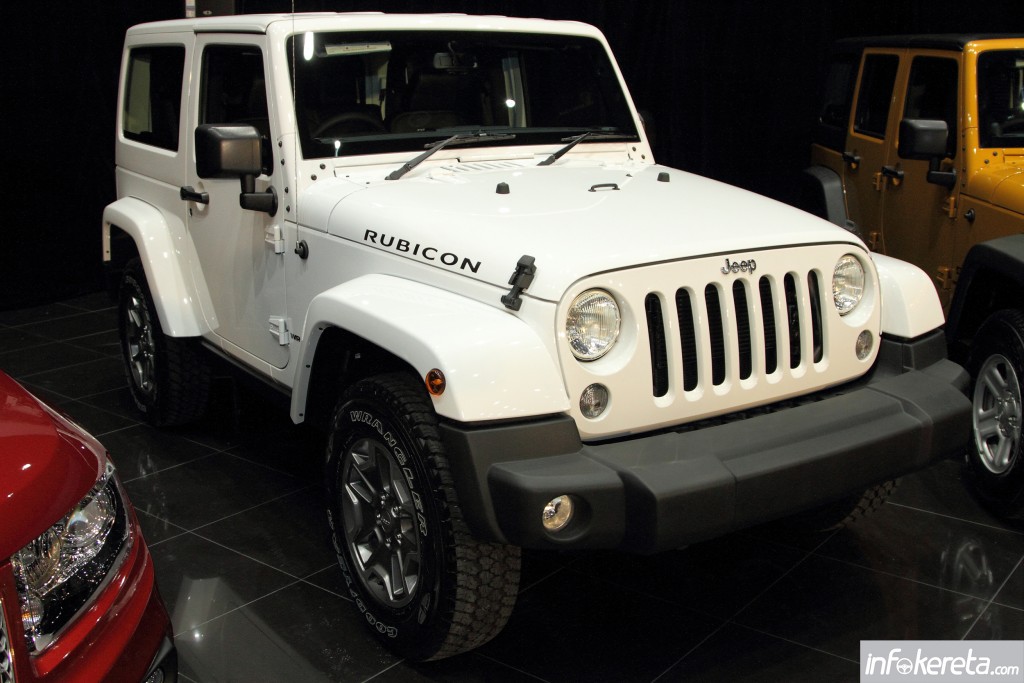 WranglerRubicon_Ext_02