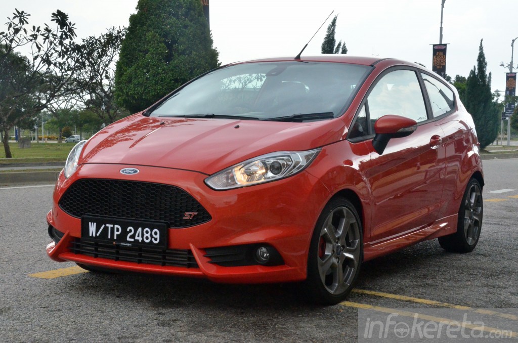 ford-fiesta-st-ik 656