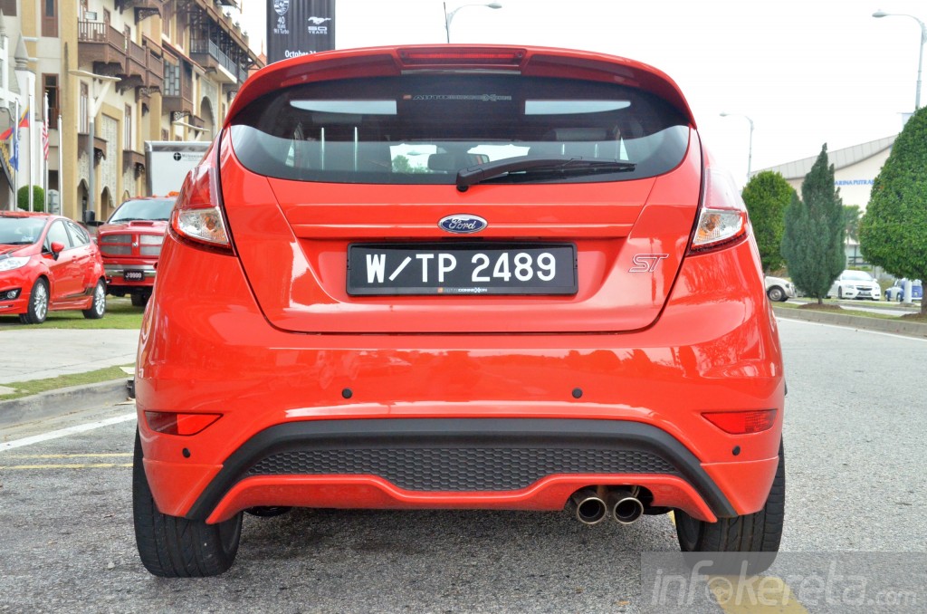 ford-fiesta-st-ik 665