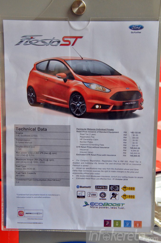 ford-fiesta-st-ik 670