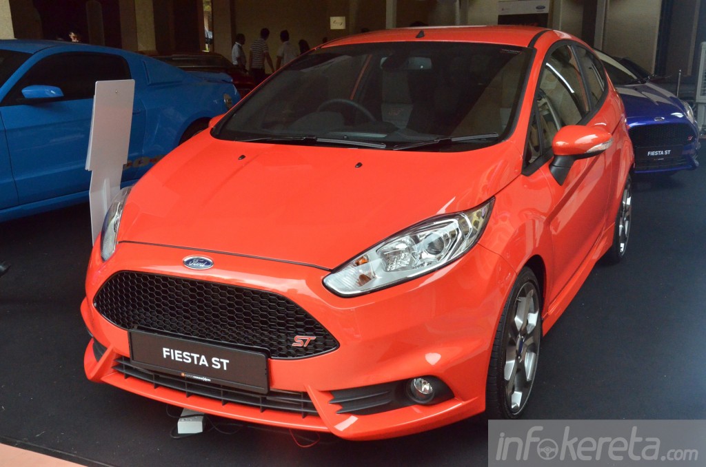 ford-fiesta-st-ik 671