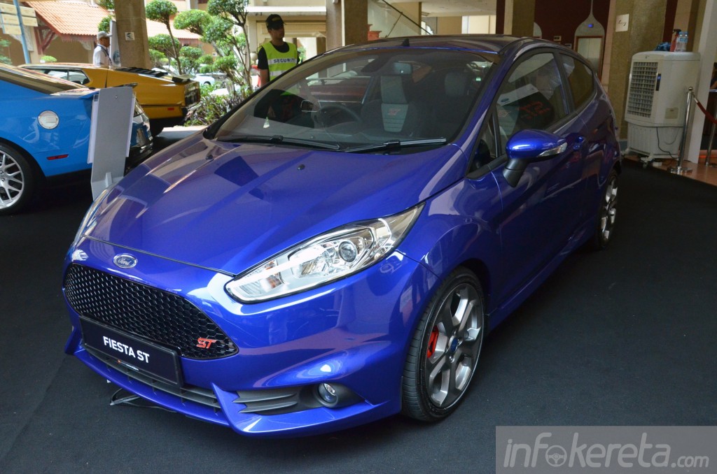 ford-fiesta-st-ik 706