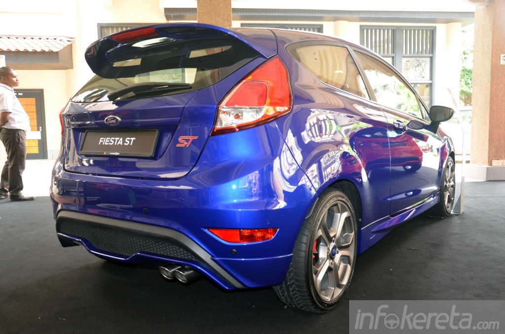 ford-fiesta-st-ik 708