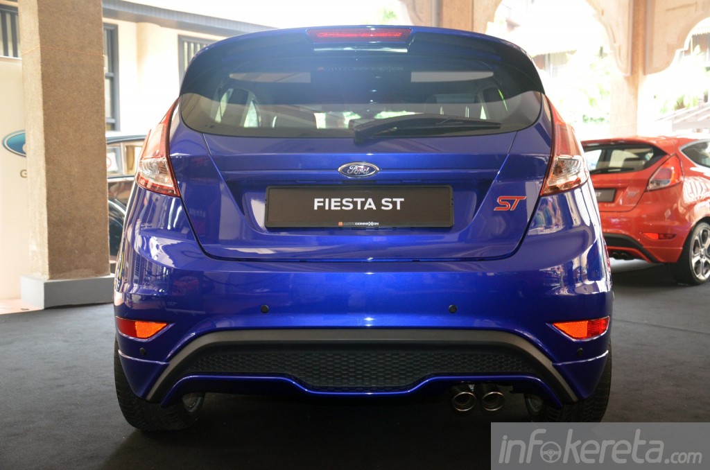 ford-fiesta-st-ik 709