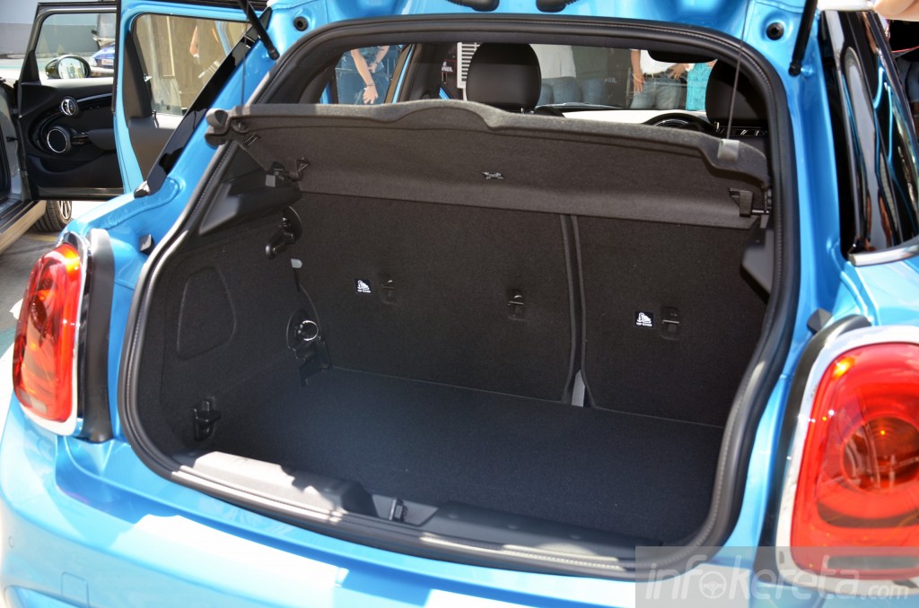 mini-5-door-launched-ik-2 679