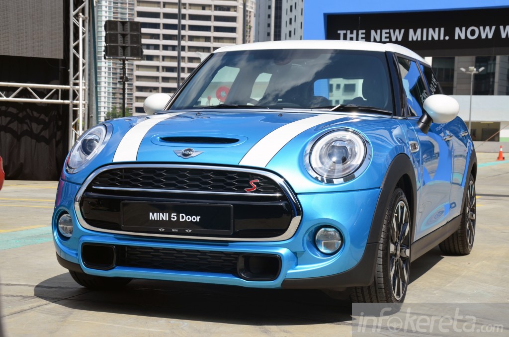 mini-5-door-launched-ik-2 702