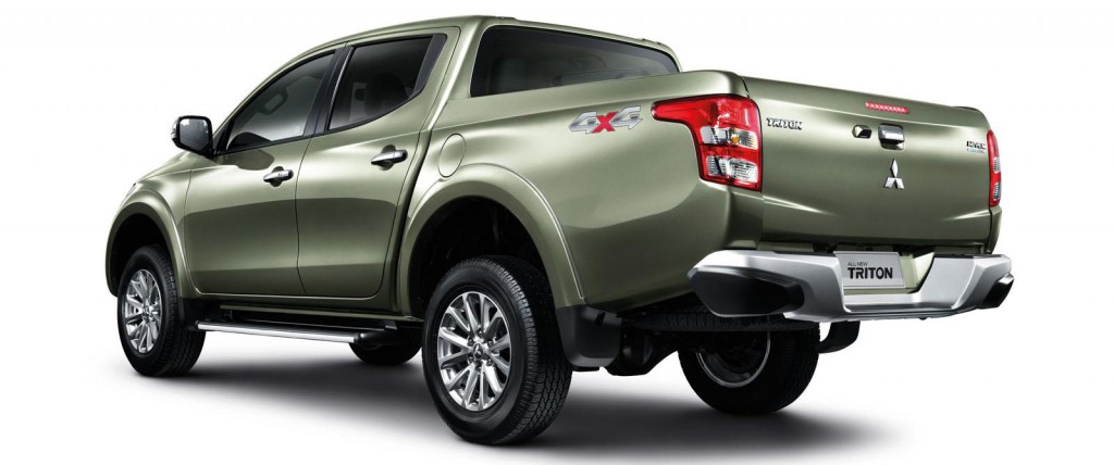 mitsubishi-triton-new-1