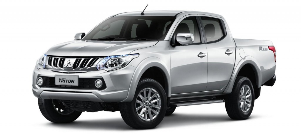 mitsubishi-triton-new-19