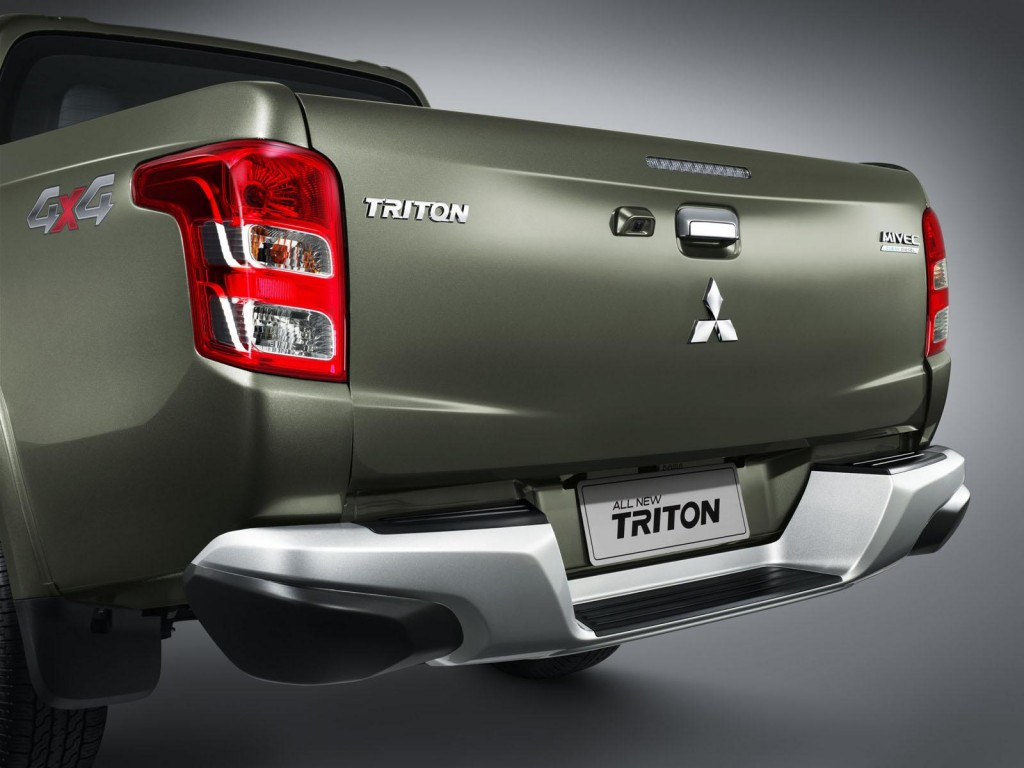 mitsubishi-triton-new-26