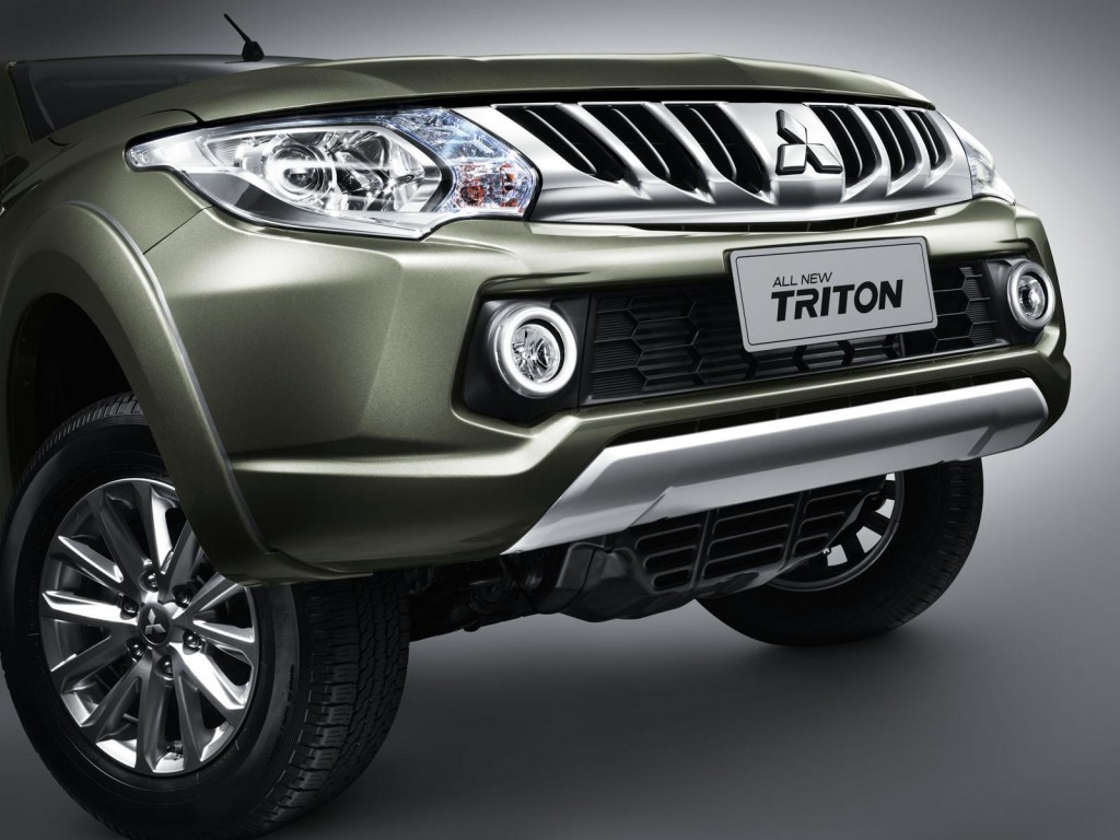 mitsubishi-triton-new-27