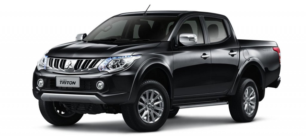 mitsubishi-triton-new-8