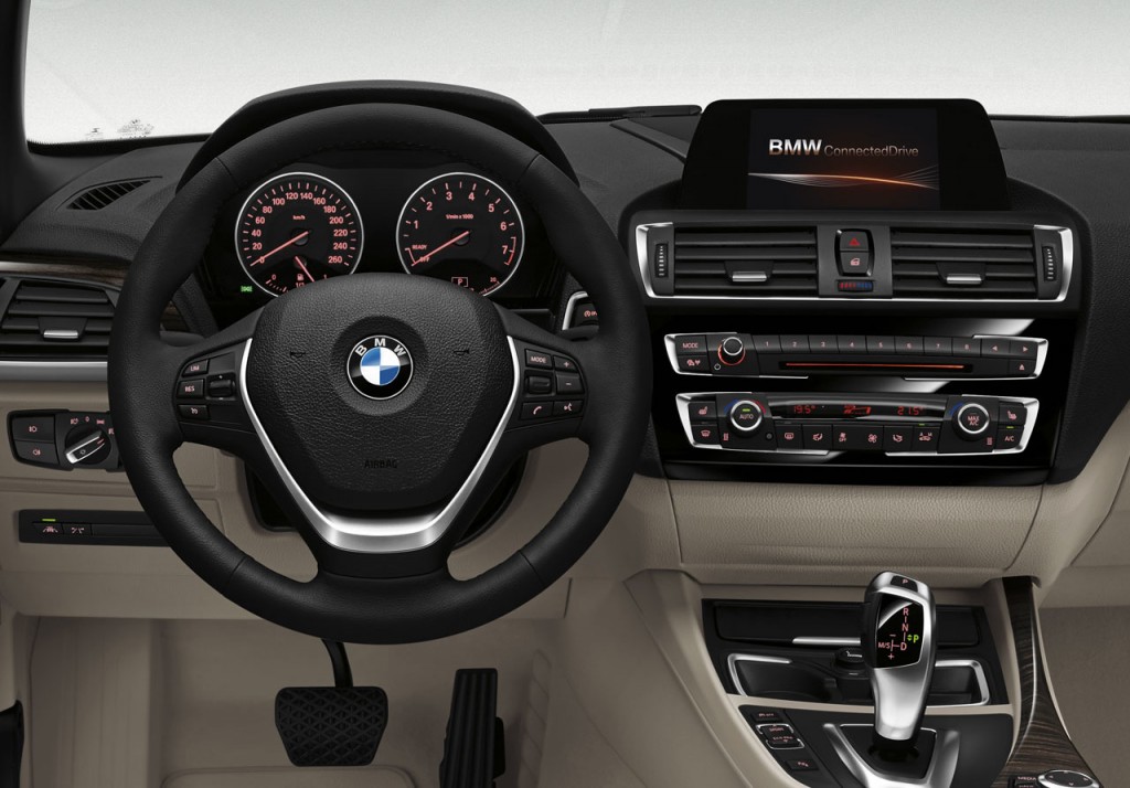 2015-bmw-2-series-007-1