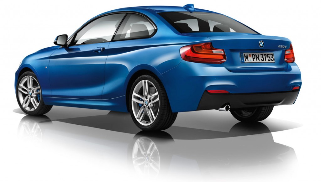 2015-bmw-2-series-4