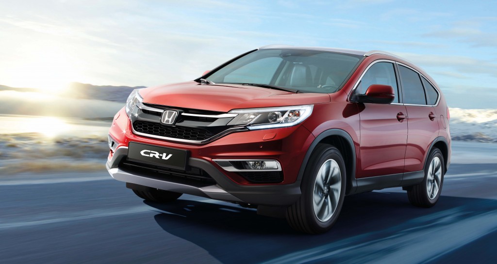 2015_Honda_CR-V_facelift_Europe_02