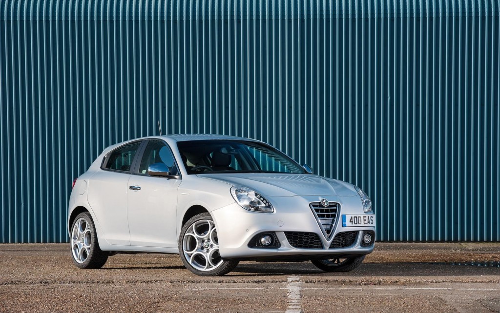 Alfa Romeo Giulietta_4