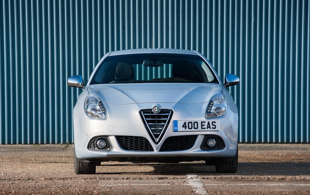 Alfa Romeo Giulietta_5