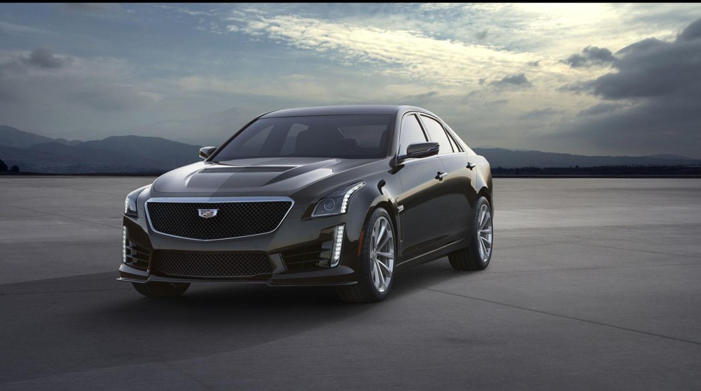 Cadillac_CTS_V_2016_5