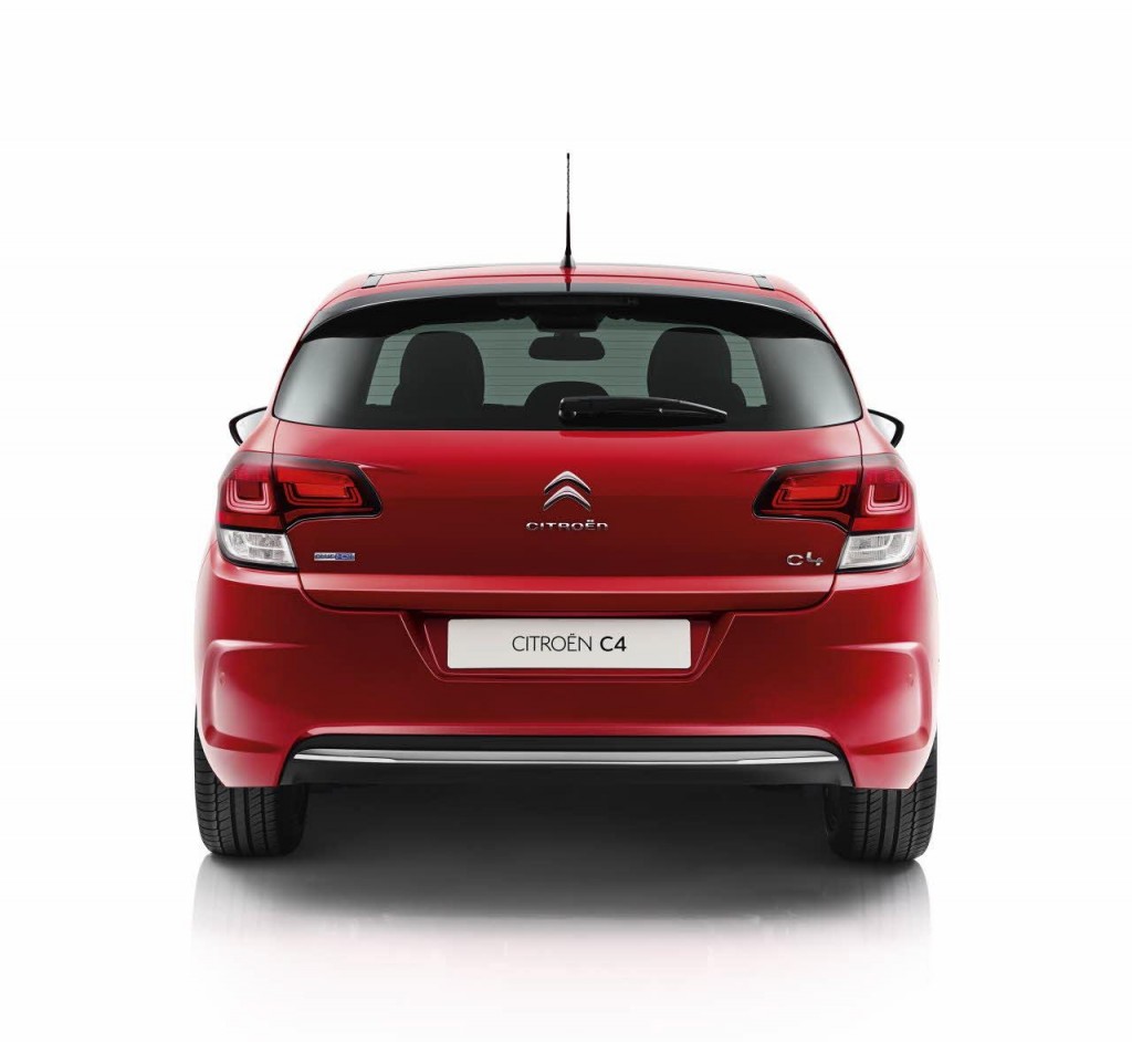 Citroen C4 2015_3