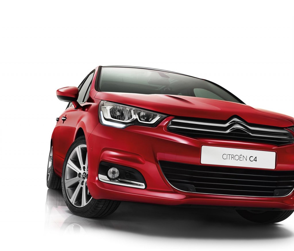 Citroen C4 2015_5