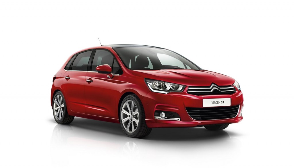 Citroen C4 2015_6